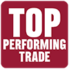 Top Trades